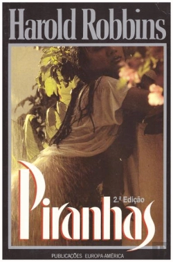 Bertrand.pt - Piranhas