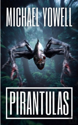 Bertrand.pt - Pirantulas