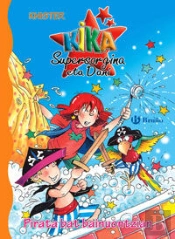 Pirata Bat Bainuontzian