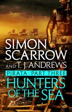 Bertrand.pt - Pirata: Hunters Of The Sea