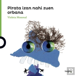 Bertrand.pt - Pirata Izan Nahi Zuen Orbana