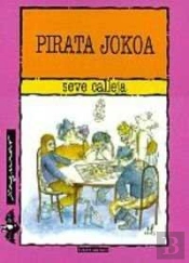 Pirata Jokoa