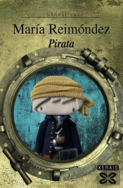 Pirata