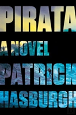 Bertrand.pt - Pirata