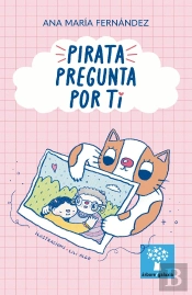 Pirata Pregunta Por Ti