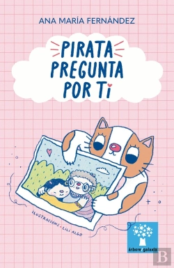 Bertrand.pt - Pirata Pregunta Por Ti