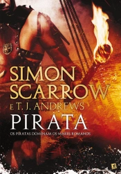 Pirata
