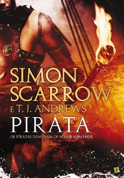 Bertrand.pt - Pirata