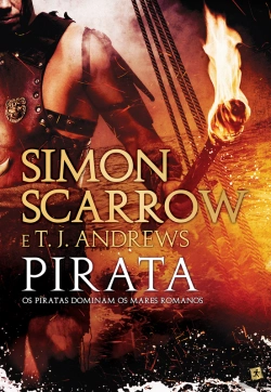 Bertrand.pt - Pirata