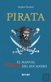 Pirata