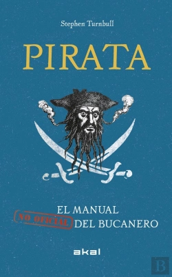Bertrand.pt - Pirata