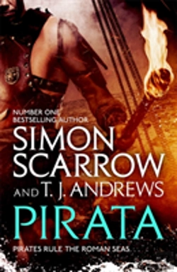 Bertrand.pt - Pirata