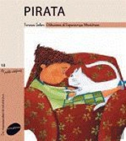 Bertrand.pt - Pirata