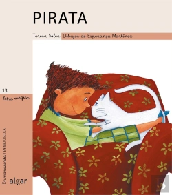 Bertrand.pt - Pirata