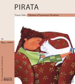 Bertrand.pt - Pirata