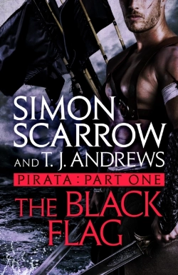 Bertrand.pt - Pirata: The Black Flag