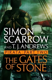 Pirata: The Gates Of Stone