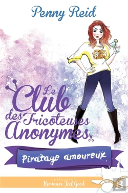 Bertrand.pt - Piratage Amoureux