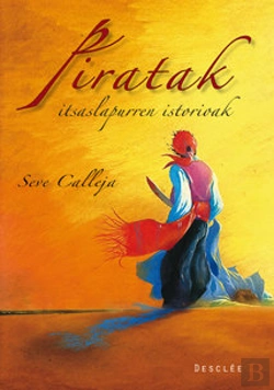 Bertrand.pt - Piratak