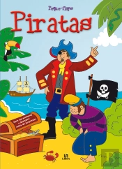 Piratas