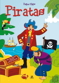 Bertrand.pt - Piratas