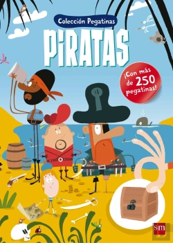 Bertrand.pt - Piratas