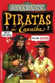 Piratas das Caraíbas
