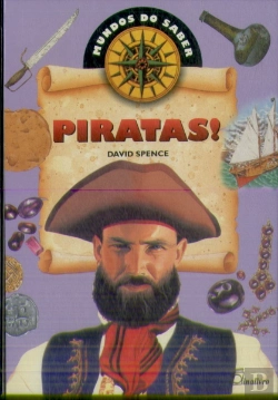 Bertrand.pt - Piratas!