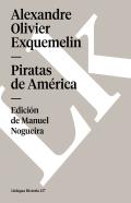 Piratas De América