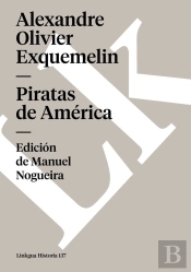Piratas De América
