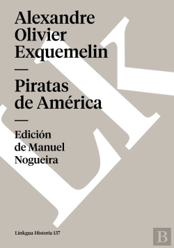 Bertrand.pt - Piratas De América