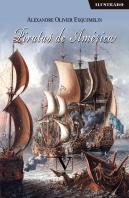 Piratas De America