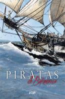 Piratas De Barataria 04