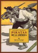 Piratas De La America