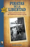Piratas De La Libertad