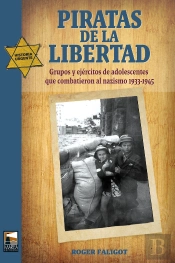 Piratas De La Libertad