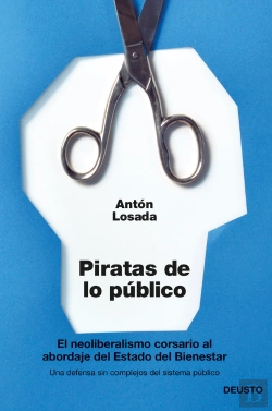 Bertrand.pt - Piratas De Lo Público