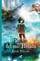 Piratas Del Mar Helado Rtca