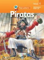 Piratas