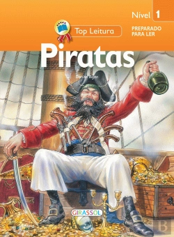 Bertrand.pt - Piratas