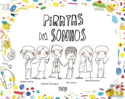 Piratas dos Sonhos