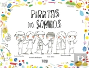 Piratas dos Sonhos