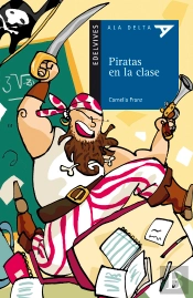 Piratas En La Clase