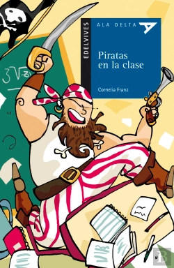 Bertrand.pt - Piratas En La Clase