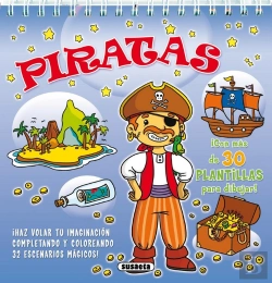 Bertrand.pt - Piratas