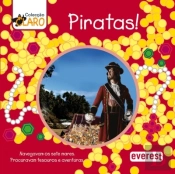 Piratas!