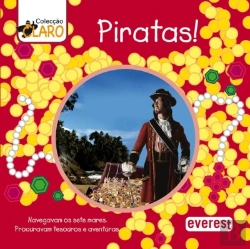 Bertrand.pt - Piratas!