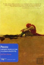 Piratas