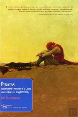 Bertrand.pt - Piratas