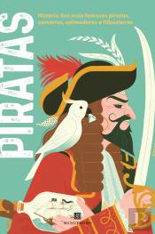 Piratas